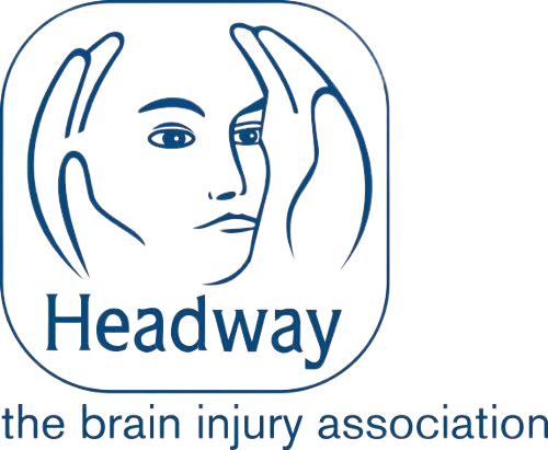 Headway Logo