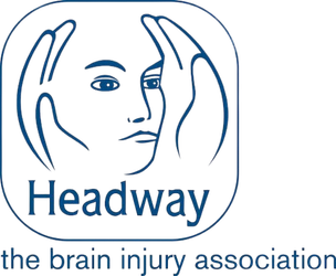 Headway Logo