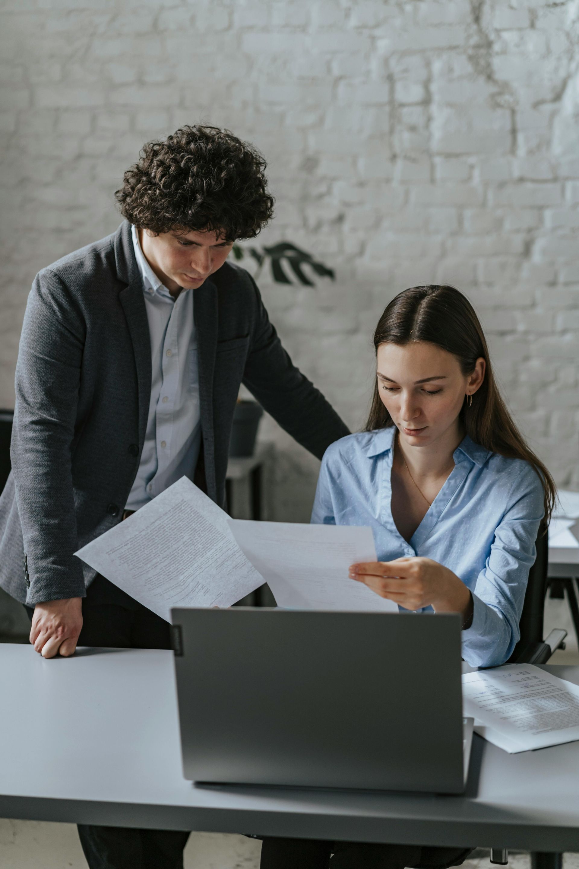Understanding rights in settlement agreement claim