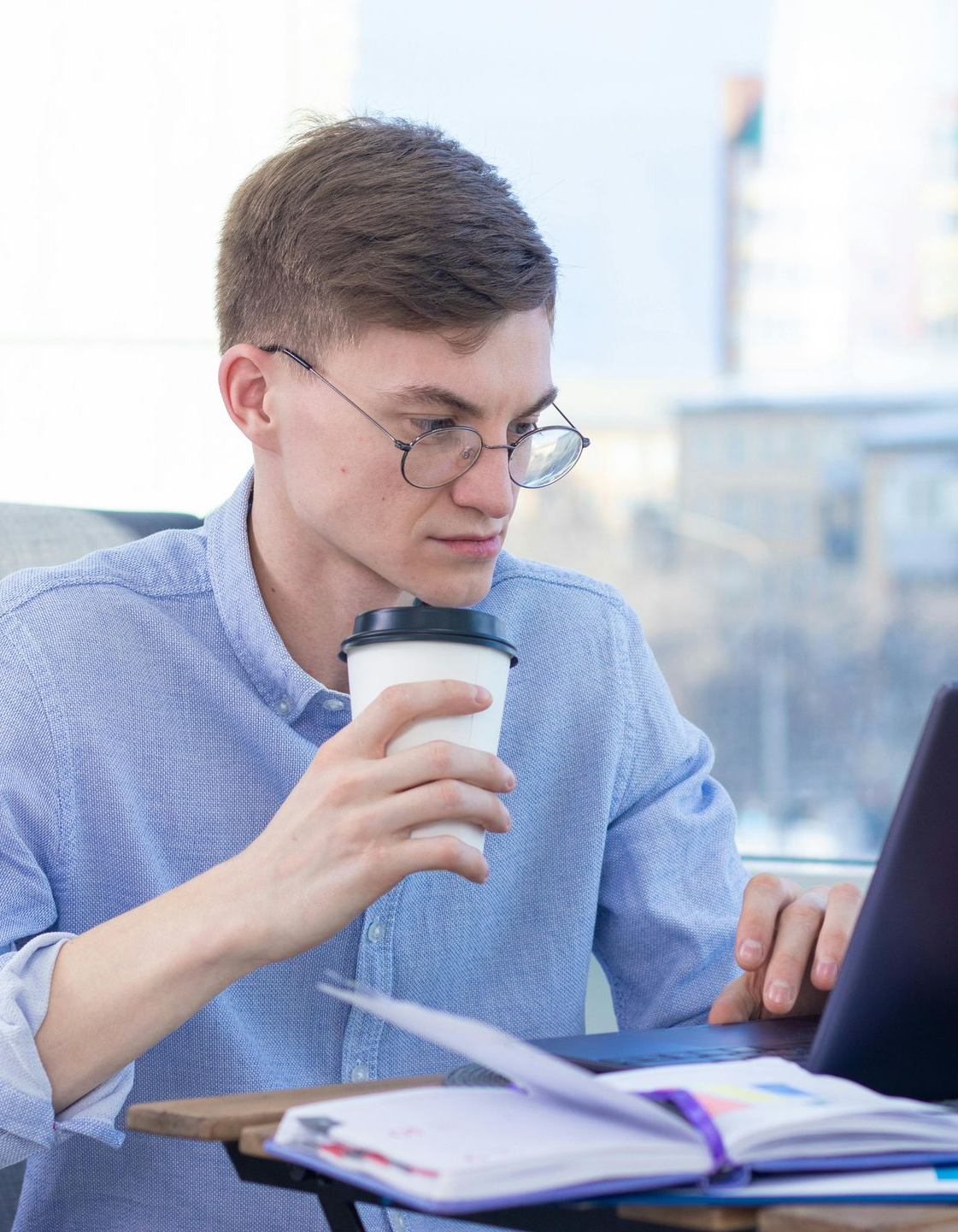 Settlement Agreements After Corporate Redundancies: UK Employee Rights & Recent Company Updates