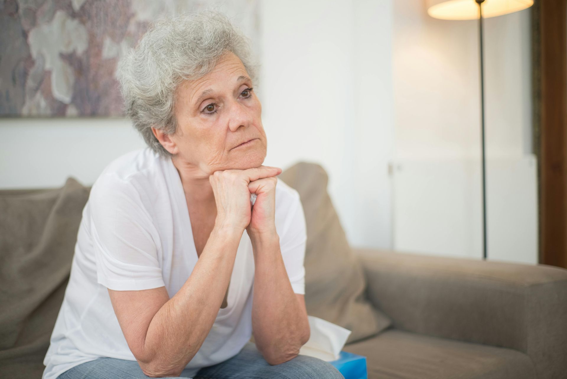 Dealing with sudden loss and fatal accident claims