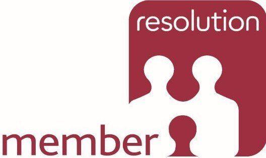 Resolution Member