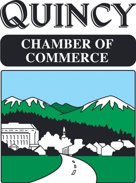 Quincy Chamber of Commerce