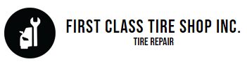 First Class Tire Shop