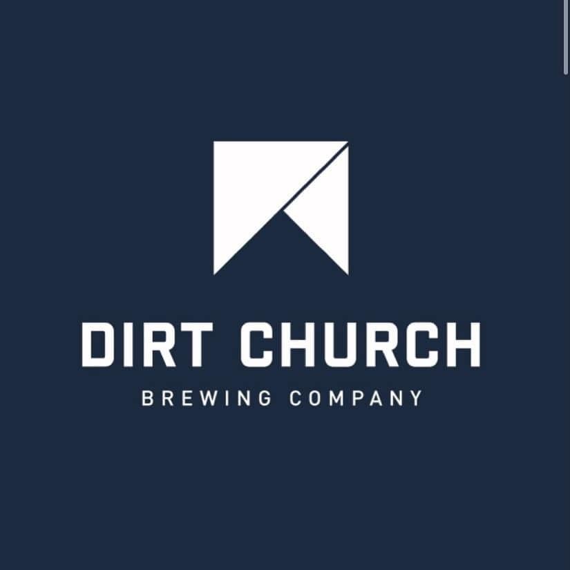 Dirt Church Brewing Company