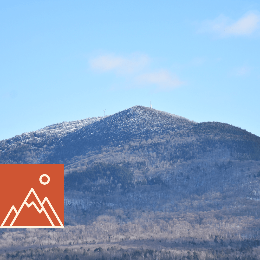A Guide to Burke Mountain's Snow Sports Everything You Need To Know A Guide to Burke Mountain's Snow Sports Everything You Need To Know