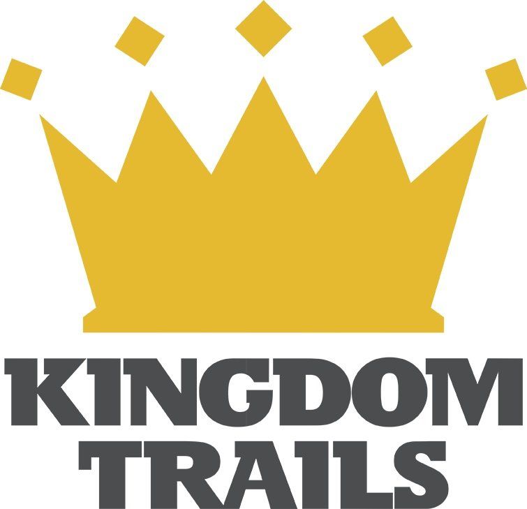 Kingdom Trails joins The Wildflower in sponsoring the 2022 Burke Fall Foliage Festival