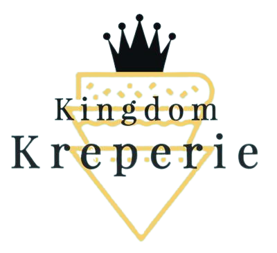 Kingdom Kreperie