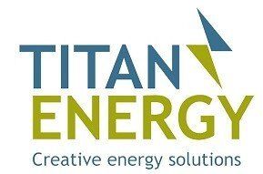 Titan Energy joins The Wildflower in sponsoring the 2022 Burke Fall Foliage Festival
