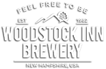 Woodstock Inn Brewery Logo
