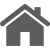 Icon Miet- und Wohnungseigentumsrecht
