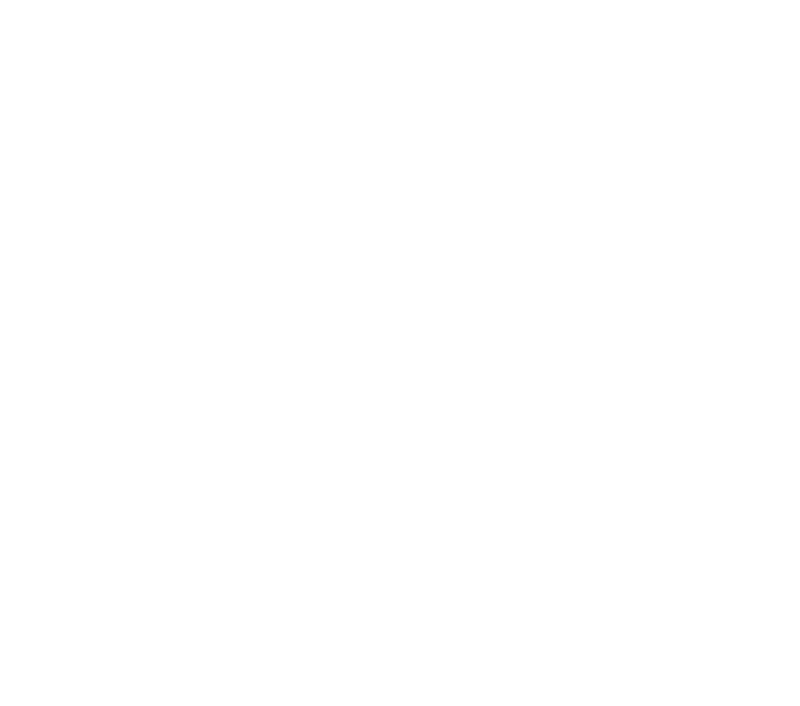 Johnson Square Logo