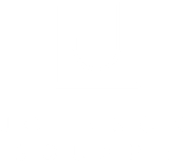 Johnson Square Logo