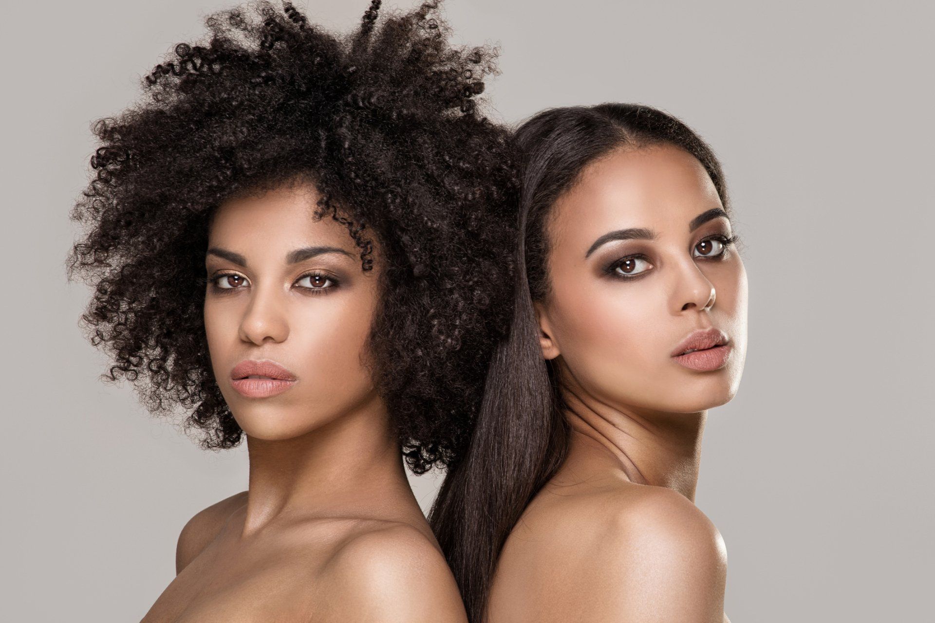 Adding Hair Extensions — North Hollywood, CA — HairCoutureMe Salon & Boutique