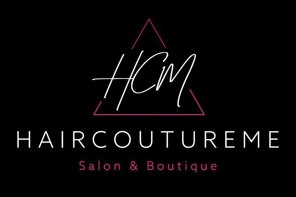 HairCoutureMe Salon & Boutique