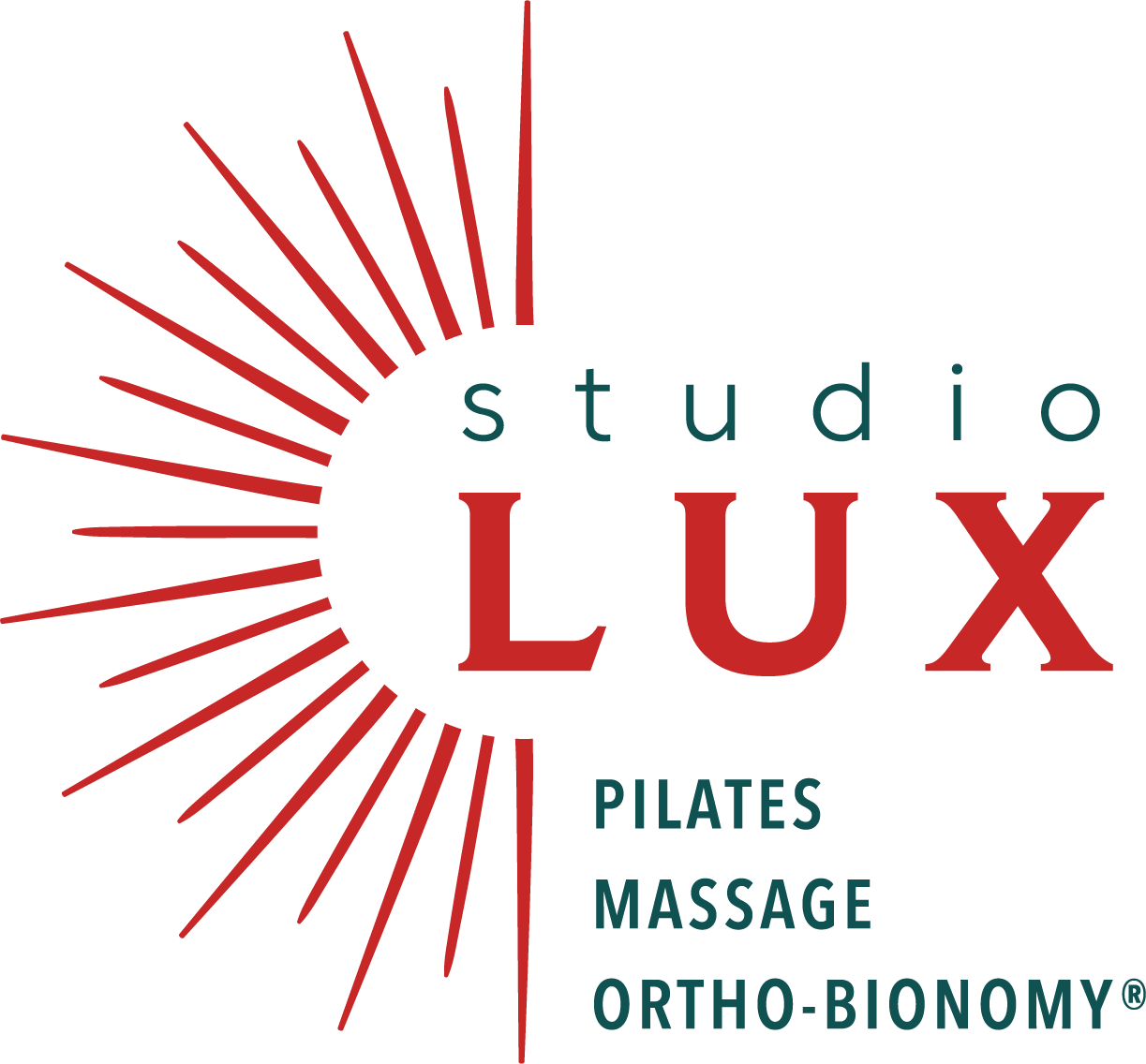 pricing-at-studio-lux