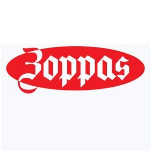 ZOPPAS