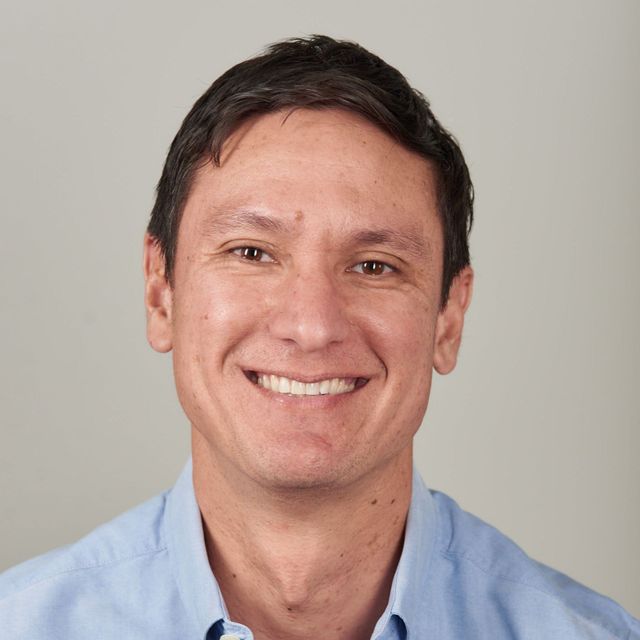 1.-Adam-Gerza---headshot-95ec836b-1920w.jpg