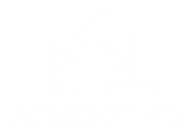 AJX+Capital+Logo_White-1920w.png