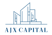 AJX Capital