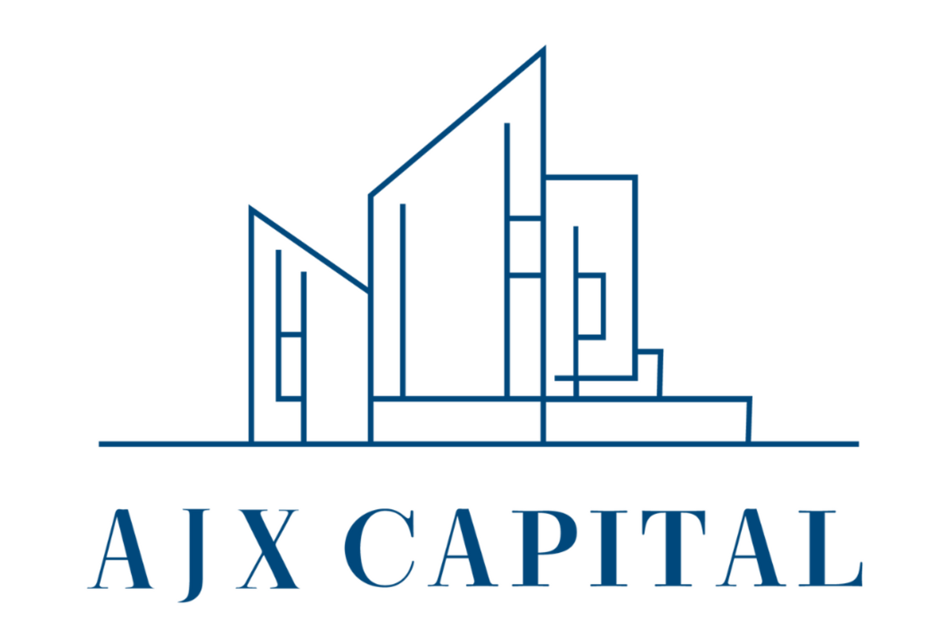 AJX Capital