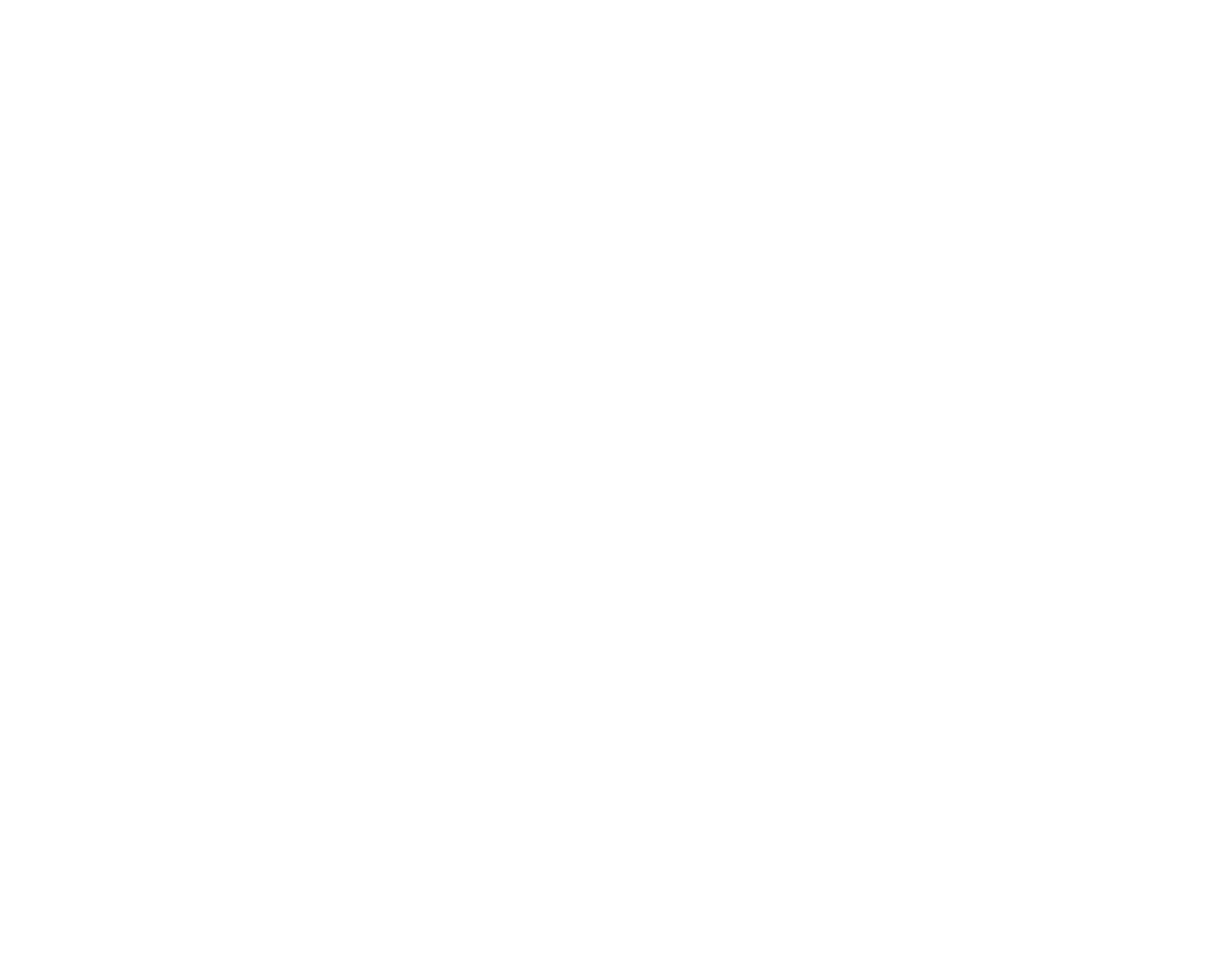 The Pearl at High Point Logo