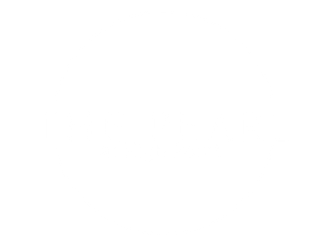 The Pearl at Highpoint Logo - Footer