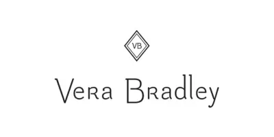 Vera Bradley logo