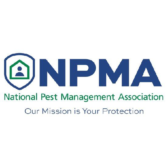 National Pest Management Association