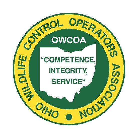 Ohio Wildlife Control Operators Association