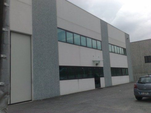 vetro trattato, vetro decorato, taglio del vetro