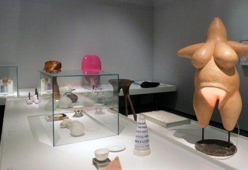 vetrinette per esposizione, vetrine per showroom, vetrine per merce