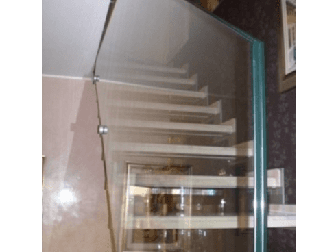 parapetti, pareti, divisori