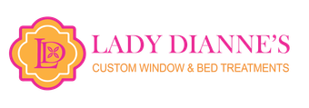 Lady Dianne&rsquo;s Logo