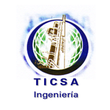 TICSA Ingeniería Industrial logo