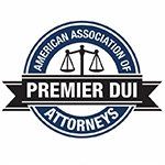 American Association Of Premier DUI Attorneys