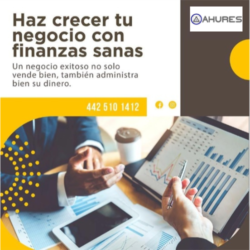 AIZA ALIANZA INTELIGENTE