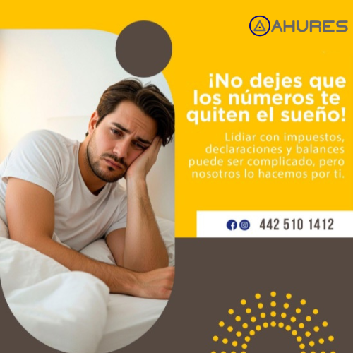 AIZA ALIANAIZA ALIANZA INTELIGENTEZA INTELIGENTE