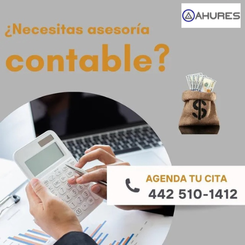 AIZA ALIANZA INTELIGENTE