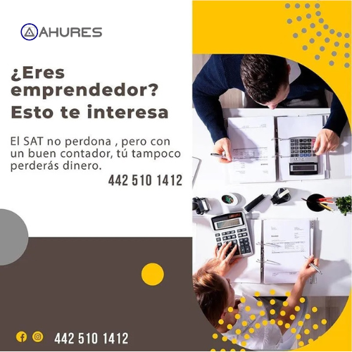 AIZA ALIANZA INTELIGENTE