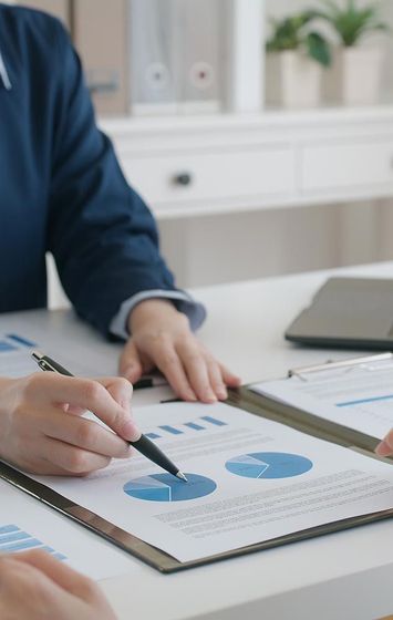 AIZA ALIANZA INTELIGENTE