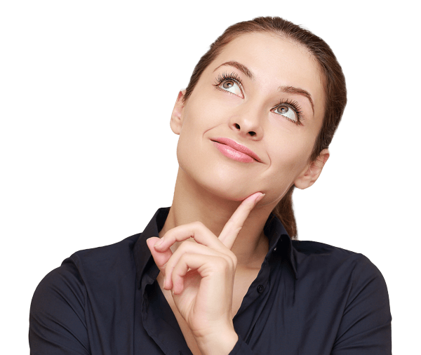 AIZA ALIANZA INTELIGENTE