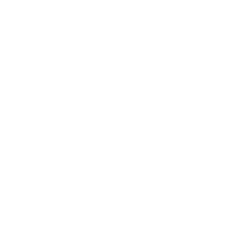 JML Interior Design