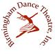 Birmingham Dance Theater Logo