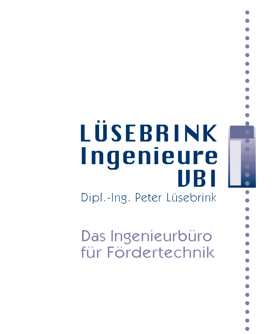 (c) Luesebrink-ingenieure.de