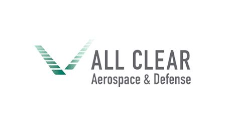 All Clear Aerospace & Defense