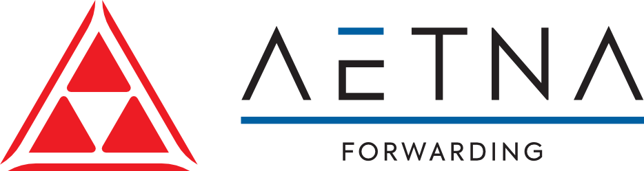 Aetna Forwarding | Serving the Most Demanding Industry Since 1996