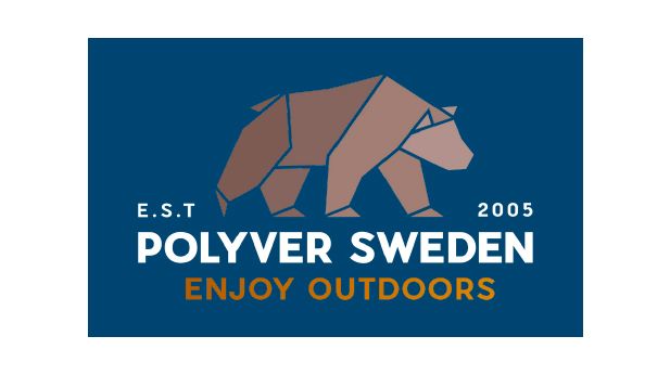 Polyver Sweden