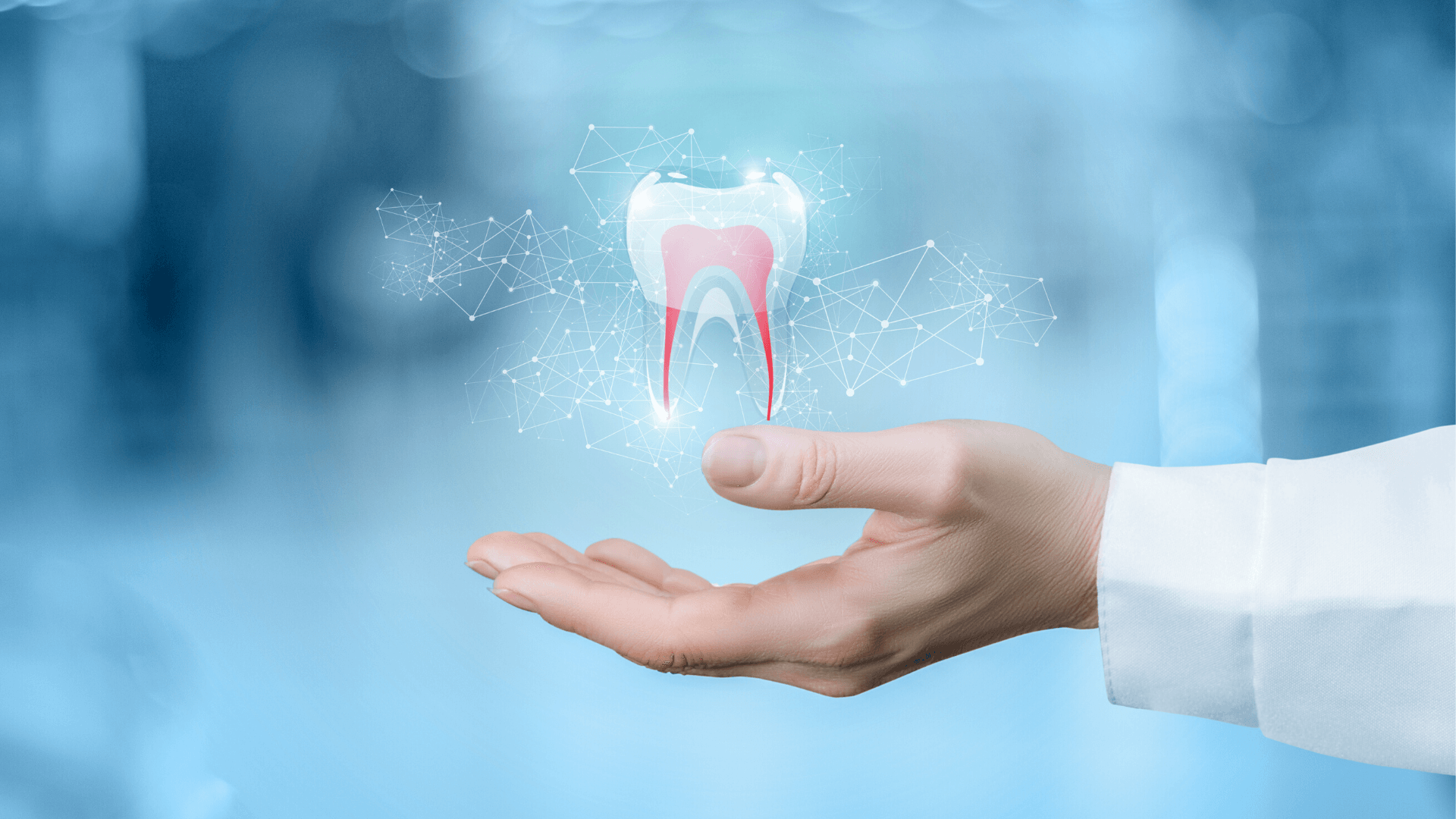 Endodontist Pembroke Dental Pembroke Pines, FL