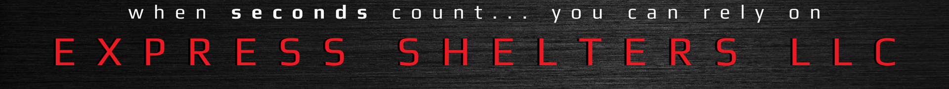 contact express shelters